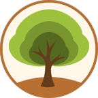 Greenlapse logo